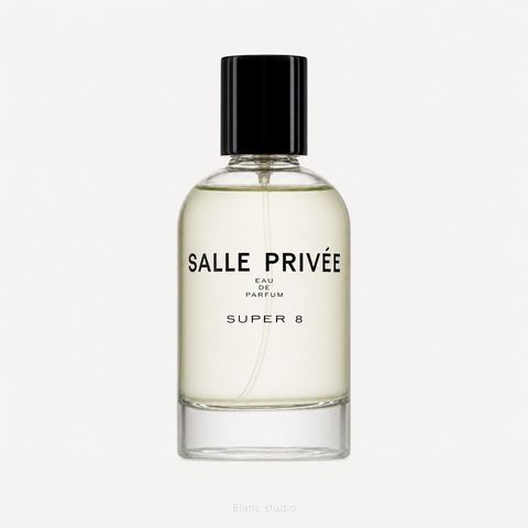SALLE PRIVEE Super 8